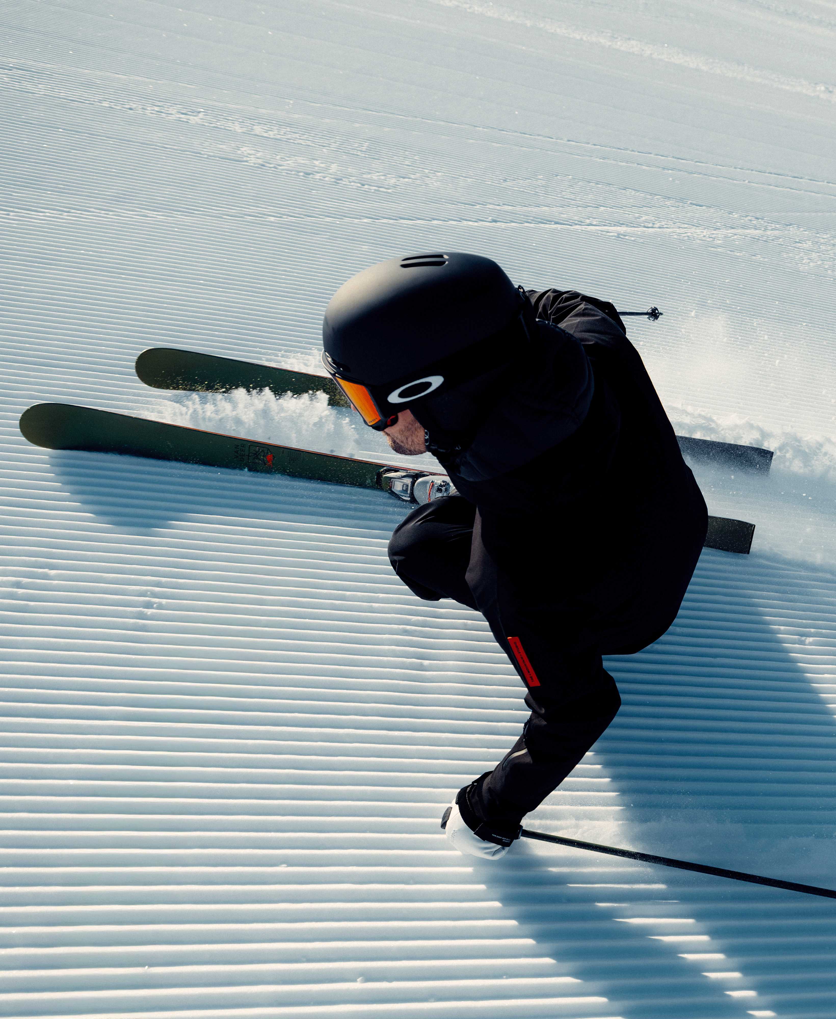 PRO Ski | VAN DEER-Red Bull Sports – VAN DEER-Red Bull Sports